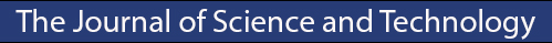 jsciencetech.com logo